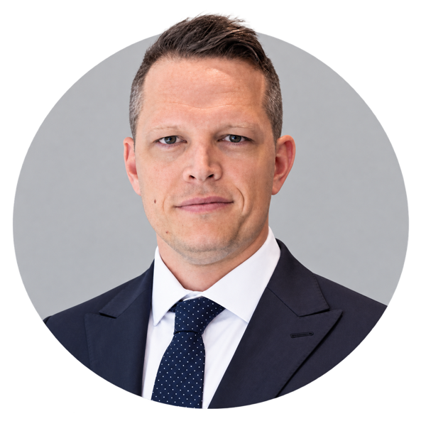 Henry Biddlecombe
