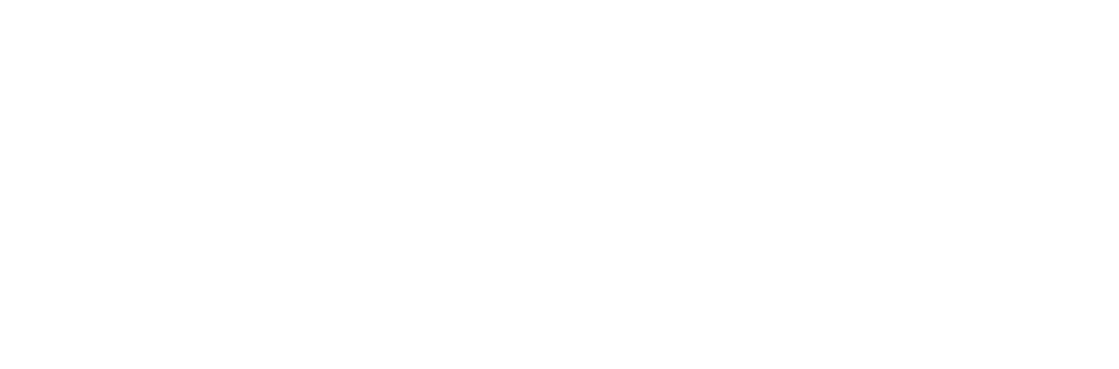 AG Capital