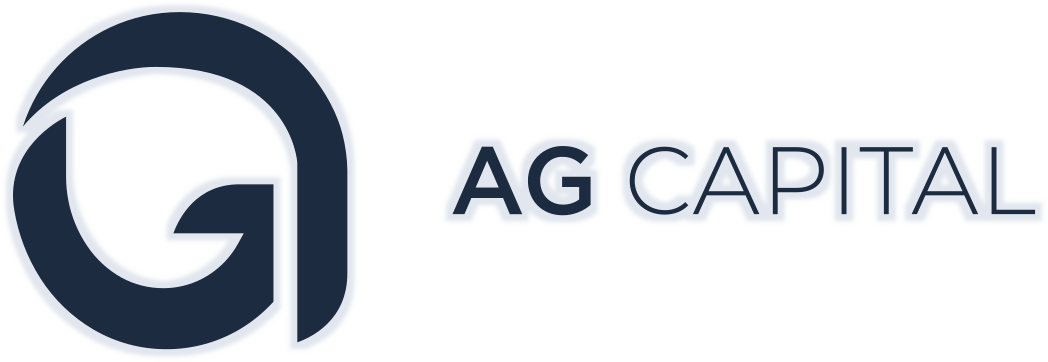 AG Capital