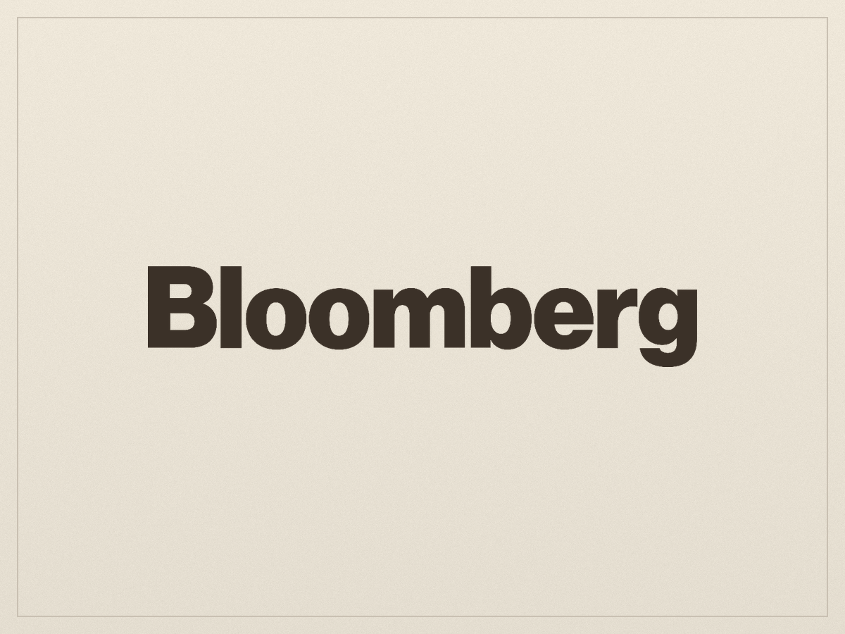 Casey Sprake on Bloomberg discussing South Africa’s inflation outlook