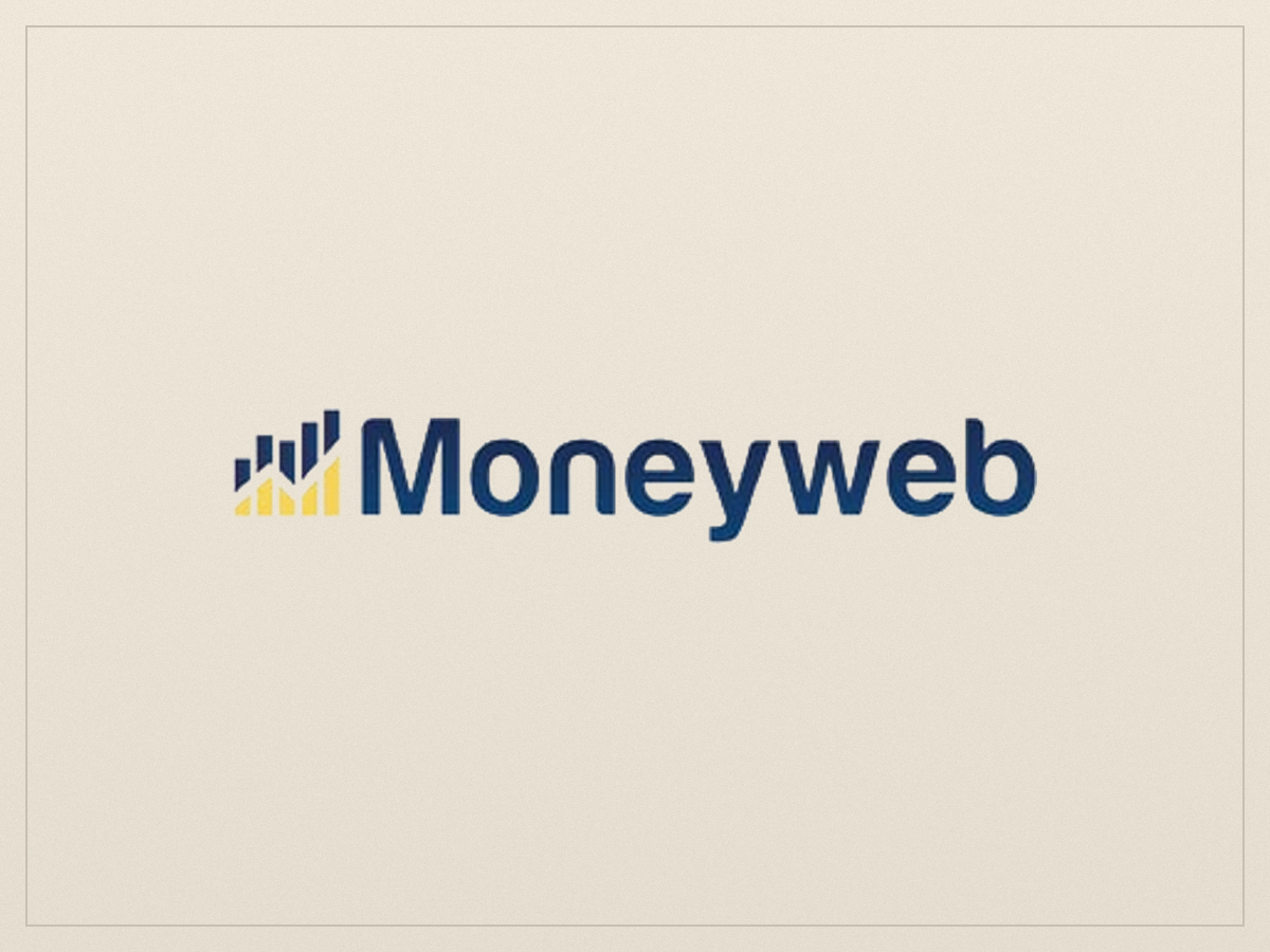 Credit ratings opinion piece on Moneyweb